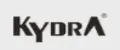 Kydra