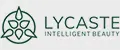 LYCASTE