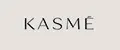 KASME