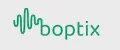 B-OptiX
