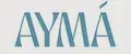 AYMA JEANS