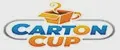 CartonCup