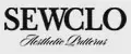 SEWCLO