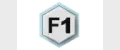 F1 ФАЦЕТ