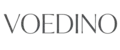 VOEDINO