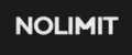 NOLIMIT