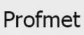 Profmet