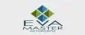 Эва-master