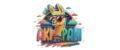 AKIPAKI