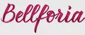 Bellforia