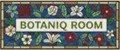 Botaniq Room