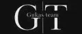 GUKASTEAM