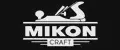 Mikon Craft