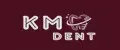 KMM DENT