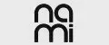 NAMI - официальный магазин