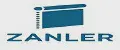 ZANLER