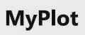 MyPlot
