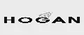 HOGAN italy