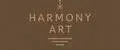Harmony_Art