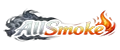AllSmoke