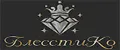 БлесстиКО