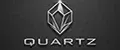 Quartz