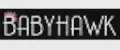 BabyHawk