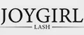JOYGIRL