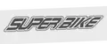 SuperBike