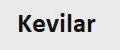 Kevilar