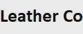 Leather Co
