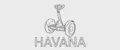 HAVANA