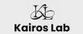 Kairos Lab