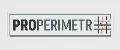 ProPerimetr
