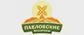 ПАВЛОВСКИЕ МАКАРОНЫ