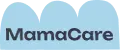 MamaCare