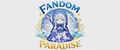 Фандом Парадайс