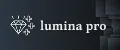 lumina pro