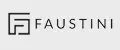 FAUSTINI Outlet