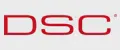 DSC