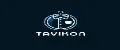 Tavikon