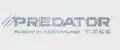 Predator