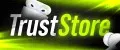 TrustStore