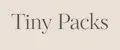 TinyPacks