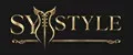 SYstyle