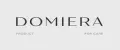 Domiera