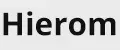 Hierom