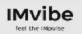 IMvibe