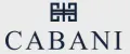 CABANI-FRANCO