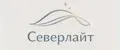 Северлайт